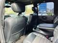 Ford F 150 USA Harley Davidson 5.4 Supercharged 100 year edit Zwart - thumbnail 23