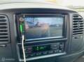 Ford F 150 USA Harley Davidson 5.4 Supercharged 100 year edit Zwart - thumbnail 16