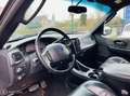 Ford F 150 USA Harley Davidson 5.4 Supercharged 100 year edit Zwart - thumbnail 7