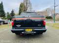 Ford F 150 USA Harley Davidson 5.4 Supercharged 100 year edit Zwart - thumbnail 37