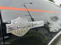 Ford F 150 USA Harley Davidson 5.4 Supercharged 100 year edit Zwart - thumbnail 32