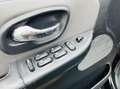 Ford F 150 USA Harley Davidson 5.4 Supercharged 100 year edit Zwart - thumbnail 14