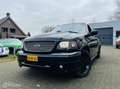 Ford F 150 USA Harley Davidson 5.4 Supercharged 100 year edit Zwart - thumbnail 1
