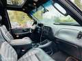 Ford F 150 USA Harley Davidson 5.4 Supercharged 100 year edit Zwart - thumbnail 24