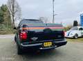 Ford F 150 USA Harley Davidson 5.4 Supercharged 100 year edit Zwart - thumbnail 3