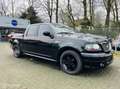 Ford F 150 USA Harley Davidson 5.4 Supercharged 100 year edit Zwart - thumbnail 40