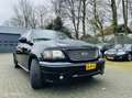 Ford F 150 USA Harley Davidson 5.4 Supercharged 100 year edit Zwart - thumbnail 2
