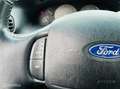 Ford F 150 USA Harley Davidson 5.4 Supercharged 100 year edit Zwart - thumbnail 12