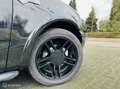 Ford F 150 USA Harley Davidson 5.4 Supercharged 100 year edit Zwart - thumbnail 30