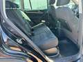 Volkswagen Tiguan Sport & Style 4Motion Scheckheftgepflegt Zwart - thumbnail 10