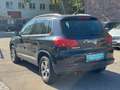 Volkswagen Tiguan Sport & Style 4Motion Scheckheftgepflegt Zwart - thumbnail 6