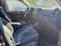 Volkswagen Tiguan Sport & Style 4Motion Scheckheftgepflegt Zwart - thumbnail 7