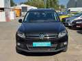 Volkswagen Tiguan Sport & Style 4Motion Scheckheftgepflegt Zwart - thumbnail 2