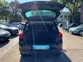 Volkswagen Tiguan Sport & Style 4Motion Scheckheftgepflegt Zwart - thumbnail 11