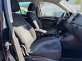 Volkswagen Tiguan Sport & Style 4Motion Scheckheftgepflegt Zwart - thumbnail 8