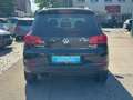 Volkswagen Tiguan Sport & Style 4Motion Scheckheftgepflegt Zwart - thumbnail 5