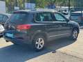 Volkswagen Tiguan Sport & Style 4Motion Scheckheftgepflegt Zwart - thumbnail 4