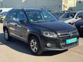 Volkswagen Tiguan Sport & Style 4Motion Scheckheftgepflegt Zwart - thumbnail 3