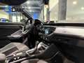 Audi Q3 40 TFSI S line quattro S tronic Grau - thumbnail 33
