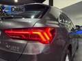 Audi Q3 40 TFSI S line quattro S tronic Grau - thumbnail 42