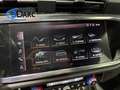 Audi Q3 40 TFSI S line quattro S tronic Grau - thumbnail 23