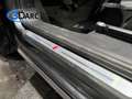 Audi Q3 40 TFSI S line quattro S tronic Grigio - thumbnail 12