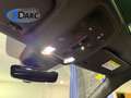 Audi Q3 40 TFSI S line quattro S tronic Grau - thumbnail 18