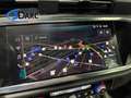 Audi Q3 40 TFSI S line quattro S tronic Grau - thumbnail 25
