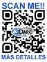 Audi Q3 40 TFSI S line quattro S tronic Grigio - thumbnail 9