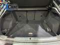 Audi Q3 40 TFSI S line quattro S tronic Grau - thumbnail 39