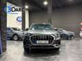 Audi Q3 40 TFSI S line quattro S tronic Grigio - thumbnail 2