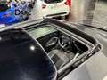 Audi Q3 40 TFSI S line quattro S tronic Grau - thumbnail 41