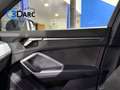 Audi Q3 40 TFSI S line quattro S tronic Grau - thumbnail 32