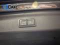 Audi Q3 40 TFSI S line quattro S tronic Grau - thumbnail 40