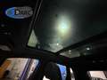 Audi Q3 40 TFSI S line quattro S tronic Grau - thumbnail 19