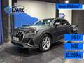 Audi Q3 40 TFSI S line quattro S tronic Grigio - thumbnail 1