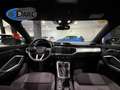 Audi Q3 40 TFSI S line quattro S tronic Grau - thumbnail 38