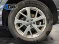Audi Q3 40 TFSI S line quattro S tronic Grau - thumbnail 44