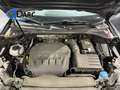 Audi Q3 40 TFSI S line quattro S tronic Grau - thumbnail 46