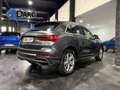 Audi Q3 40 TFSI S line quattro S tronic Grigio - thumbnail 5