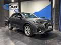 Audi Q3 40 TFSI S line quattro S tronic Grigio - thumbnail 3