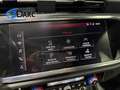 Audi Q3 40 TFSI S line quattro S tronic Grau - thumbnail 22