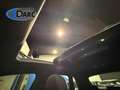 Audi Q3 40 TFSI S line quattro S tronic Grau - thumbnail 21