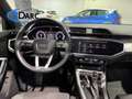 Audi Q3 40 TFSI S line quattro S tronic Grau - thumbnail 37