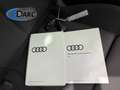 Audi Q3 40 TFSI S line quattro S tronic Grau - thumbnail 47