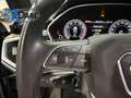 Audi Q3 40 TFSI S line quattro S tronic Grigio - thumbnail 15