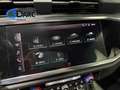Audi Q3 40 TFSI S line quattro S tronic Grau - thumbnail 24