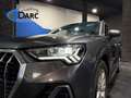 Audi Q3 40 TFSI S line quattro S tronic Grau - thumbnail 43