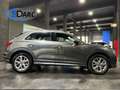 Audi Q3 40 TFSI S line quattro S tronic Grigio - thumbnail 4