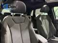 Audi Q3 40 TFSI S line quattro S tronic Grau - thumbnail 34